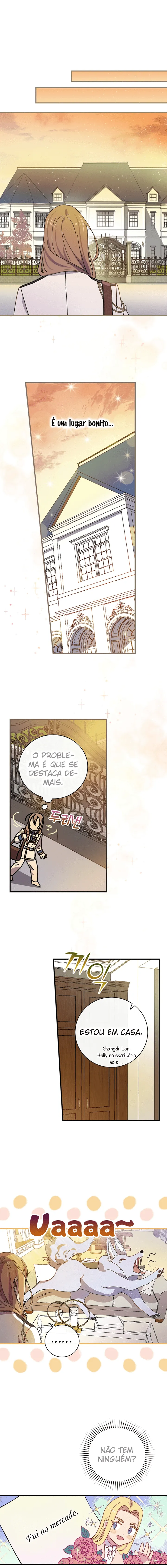 Cap 10 página 10