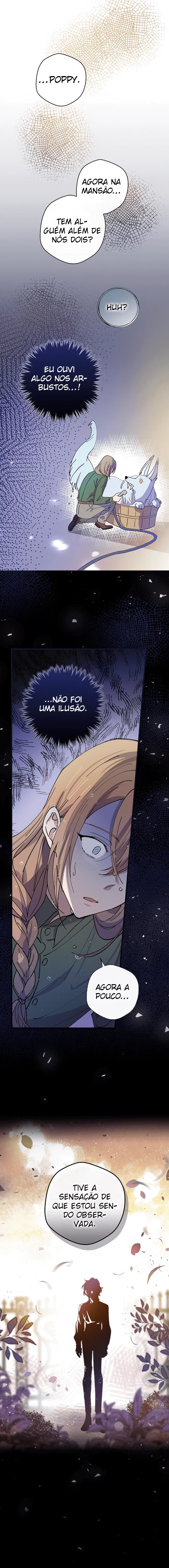 Cap 10 página 16