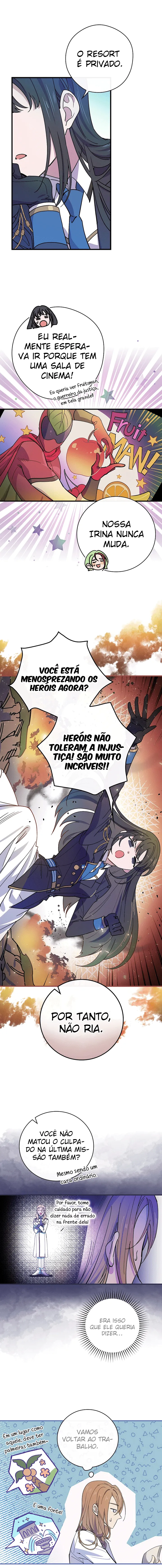 Cap 10 página 8