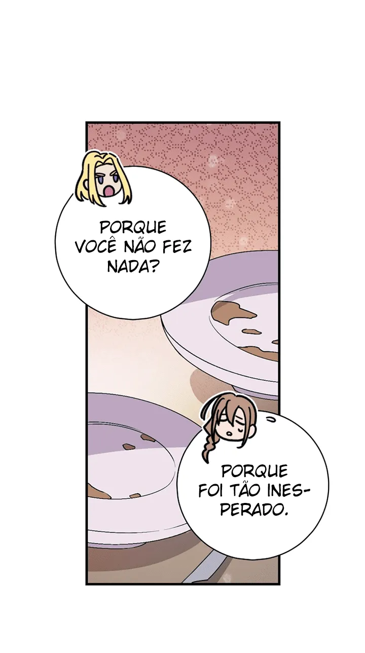Cap 11 página 13