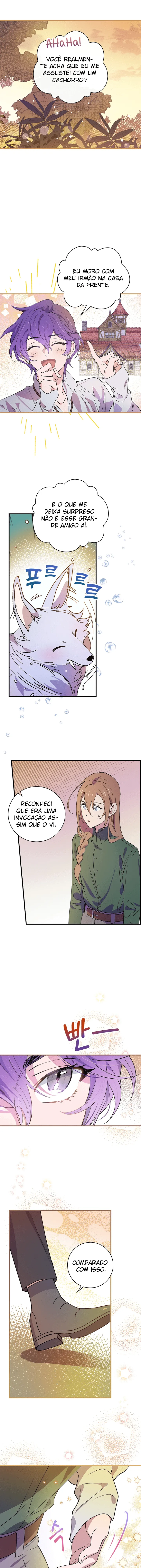 Cap 11 página 4