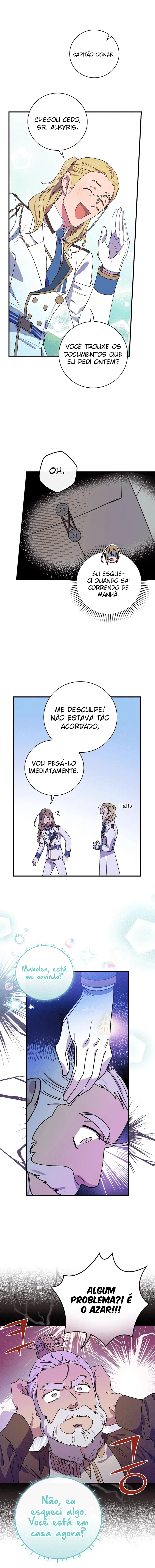Cap 12 página 12