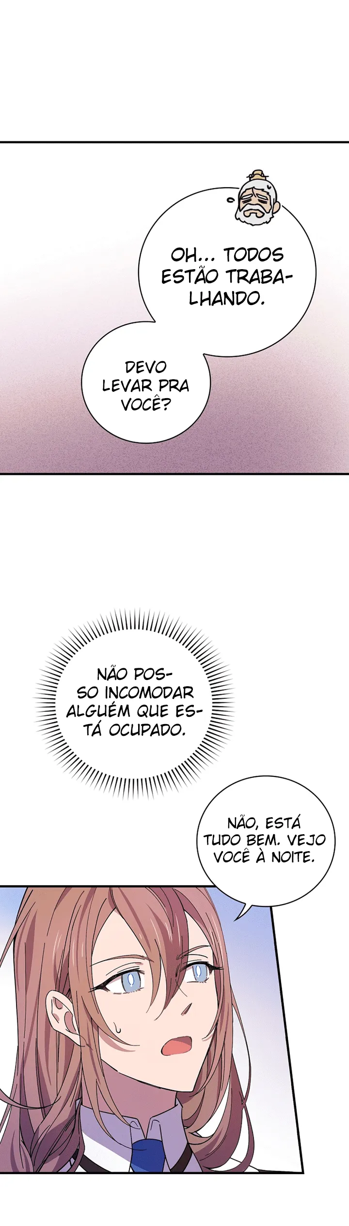 Cap 12 página 13