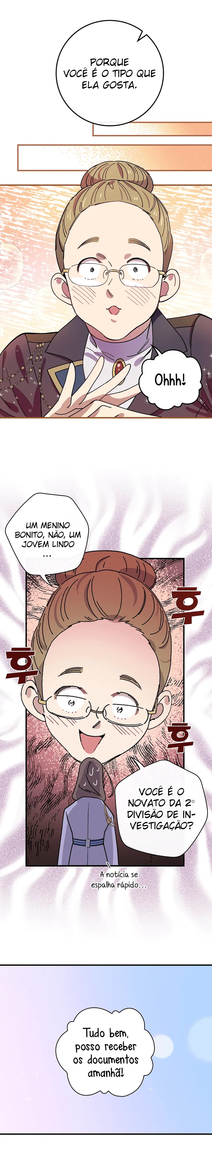 Cap 12 página 15