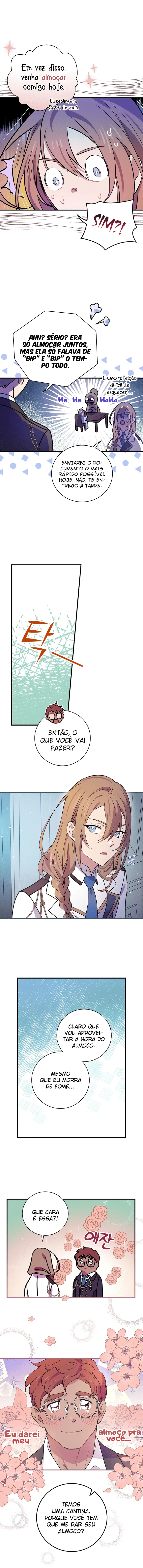 Cap 12 página 16