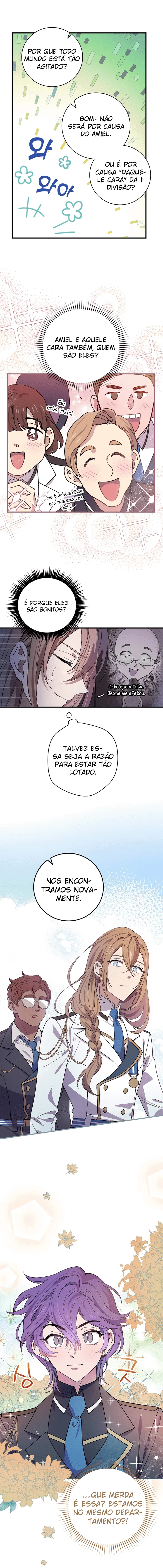 Cap 12 página 18