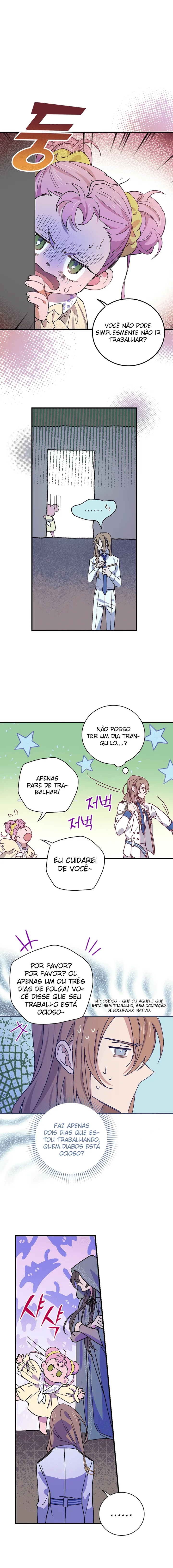 Cap 12 página 4