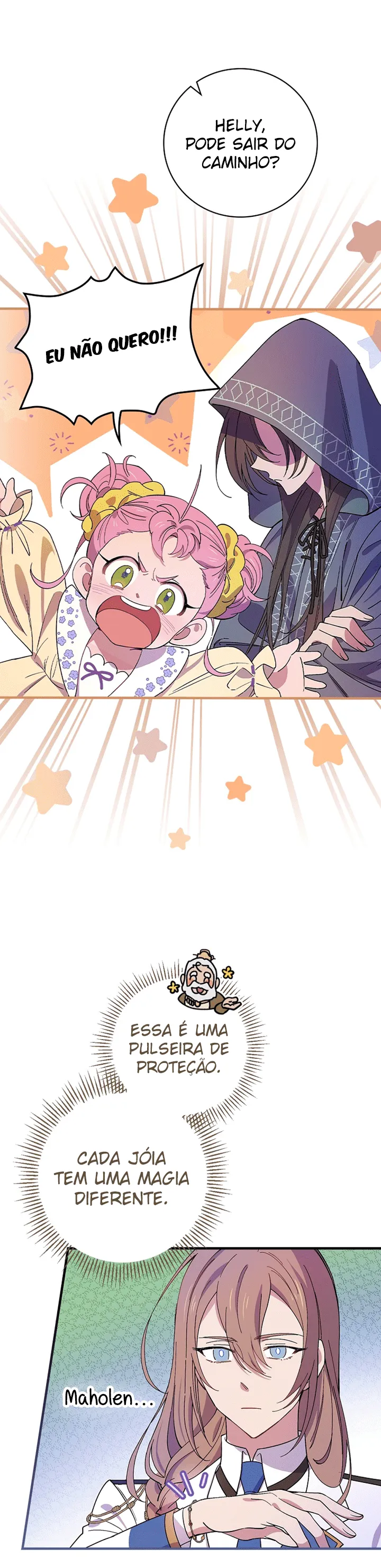 Cap 12 página 5