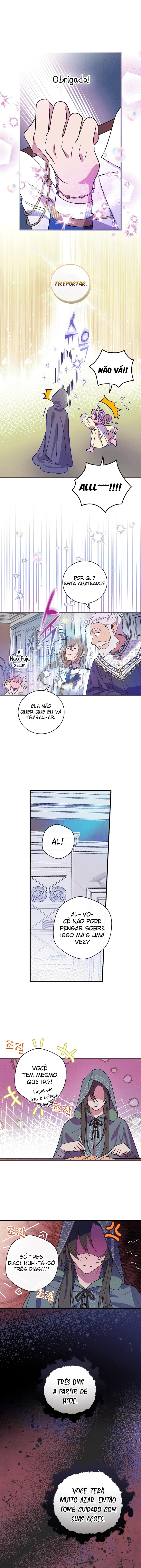 Cap 12 página 6