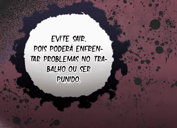 Cap 12 página 7