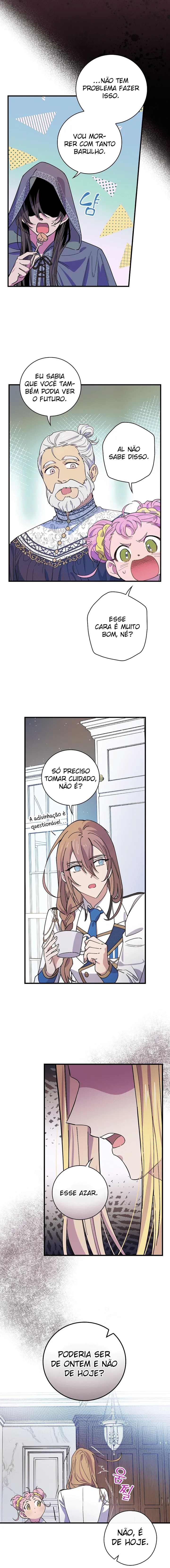 Cap 12 página 8