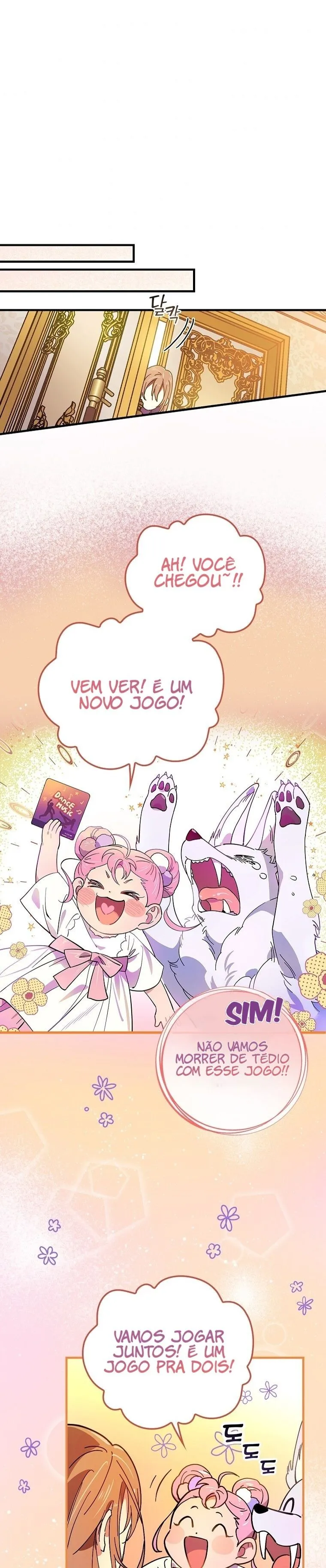 Cap 6 página 11