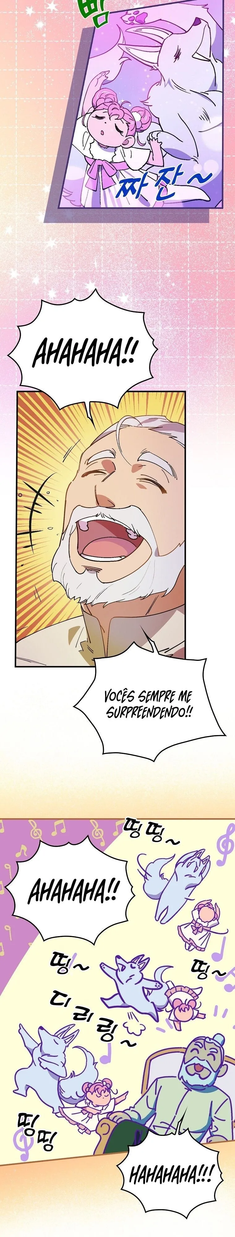 Cap 6 página 14