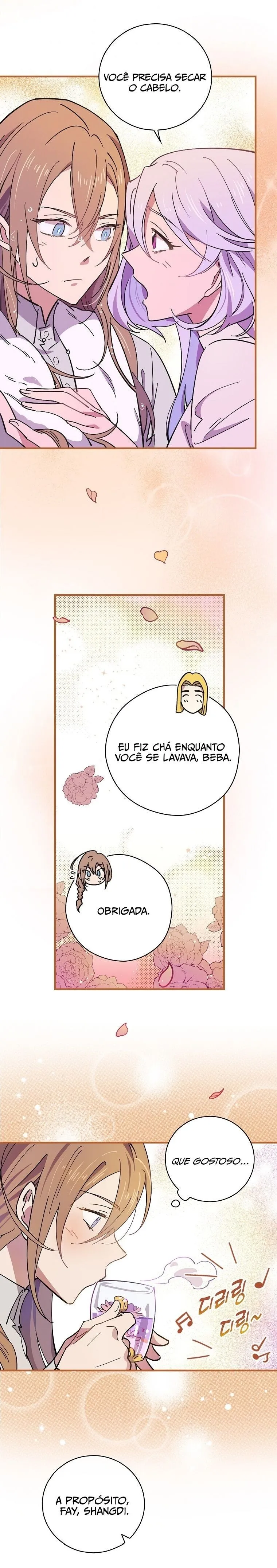 Cap 6 página 16
