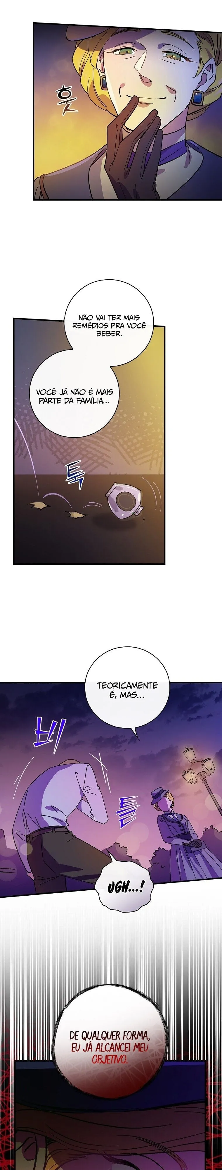 Cap 6 página 20