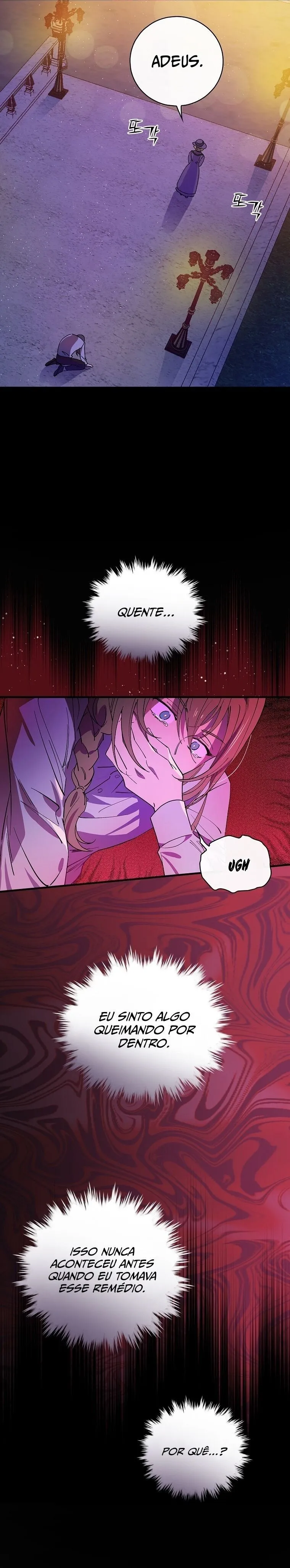 Cap 6 página 22