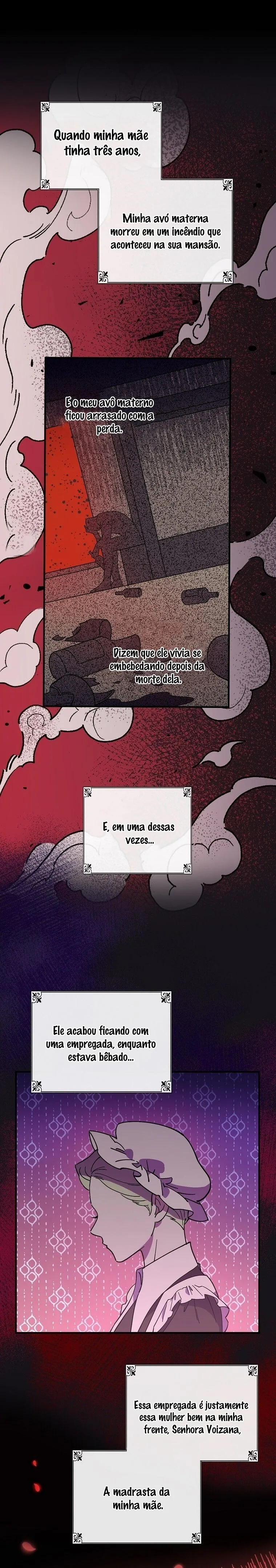 Cap 6 página 4