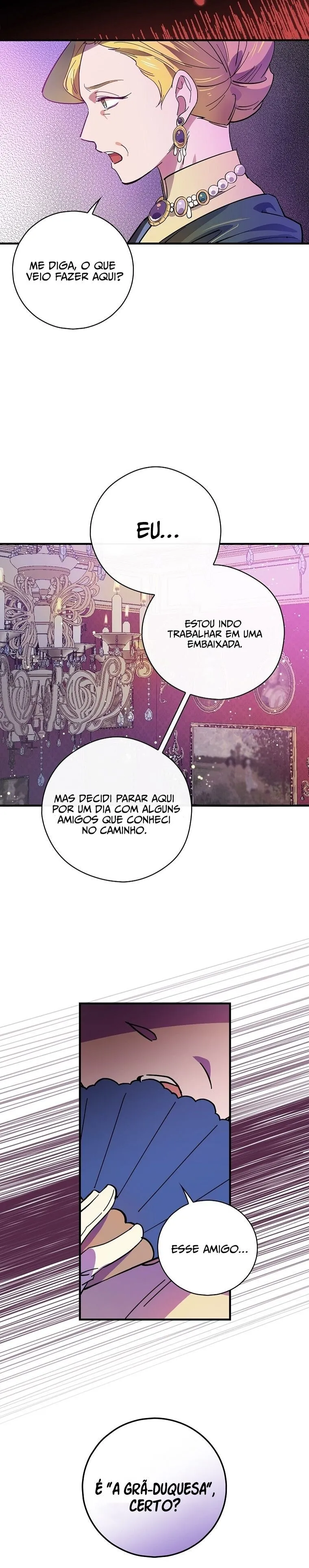 Cap 6 página 5
