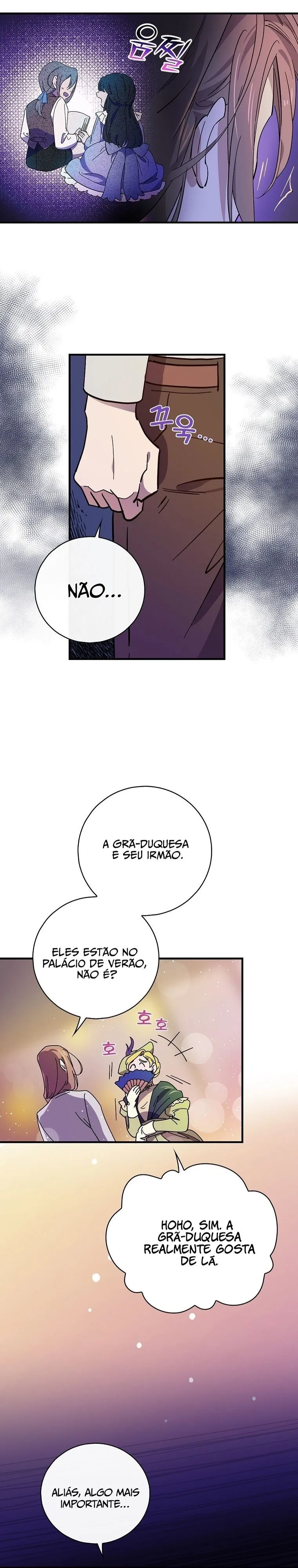 Cap 6 página 6