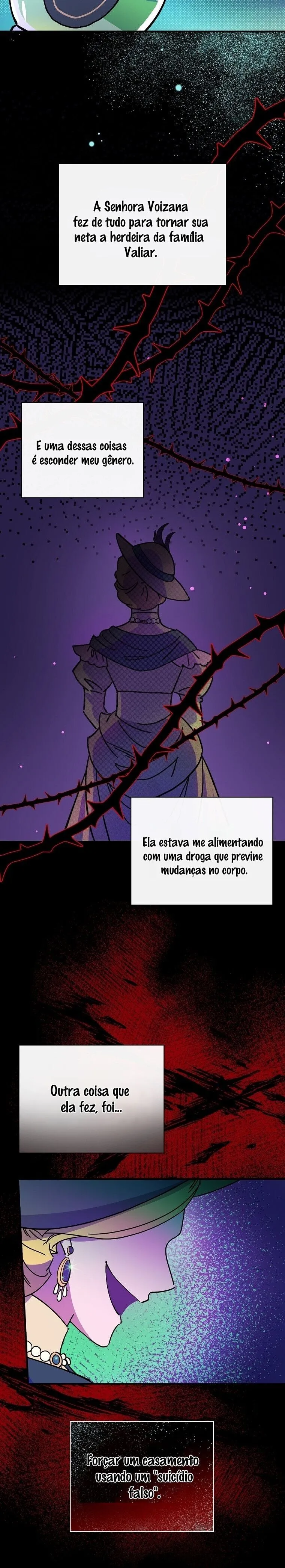 Cap 6 página 8