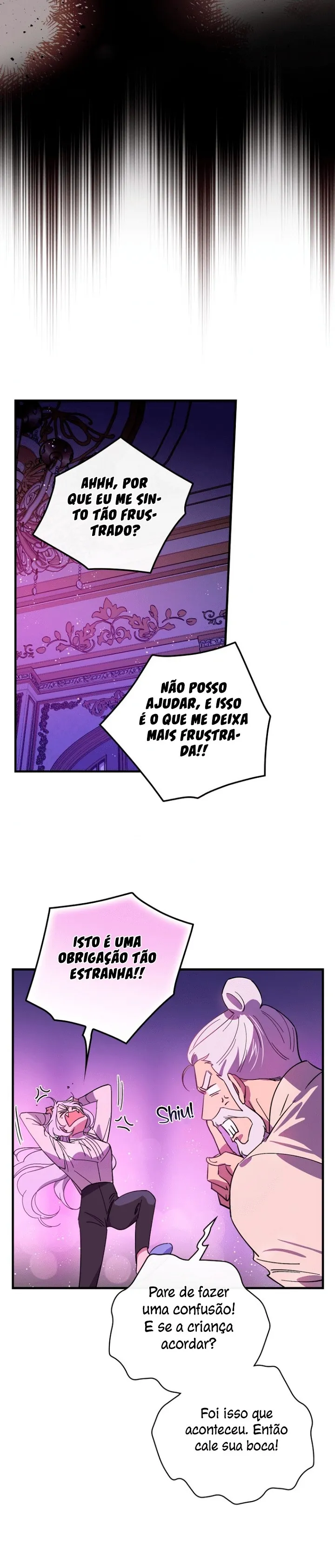 Cap 7 página 10