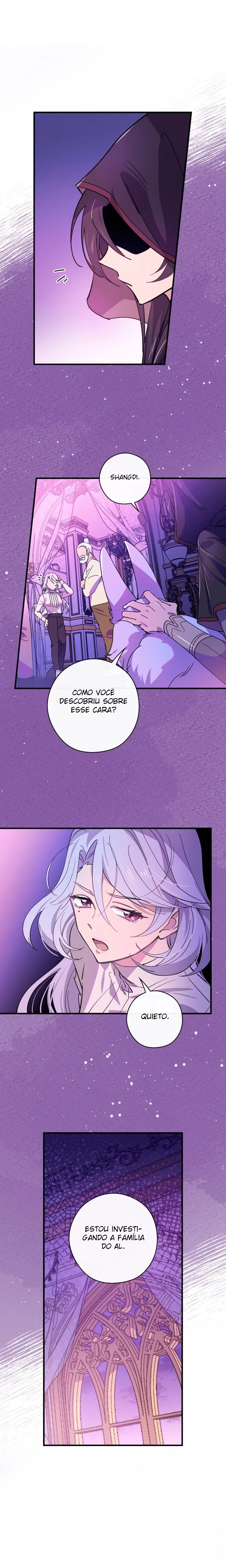Cap 7 página 12