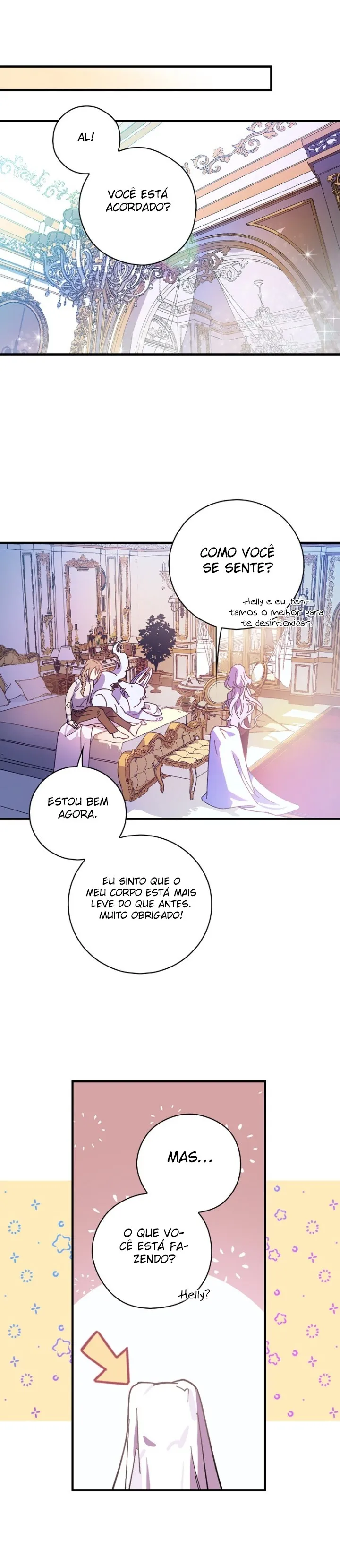 Cap 7 página 18
