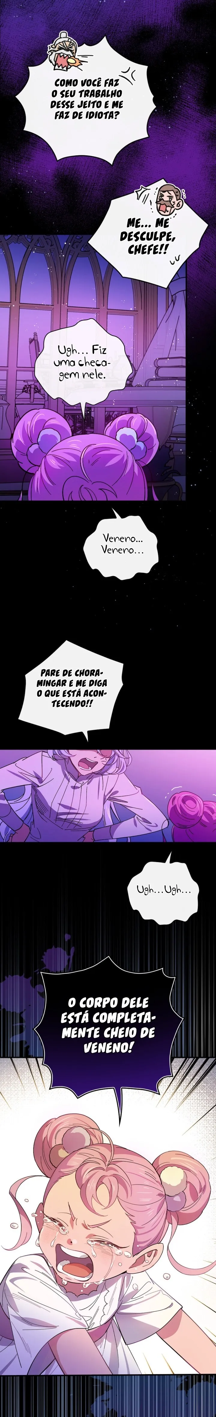 Cap 7 página 6
