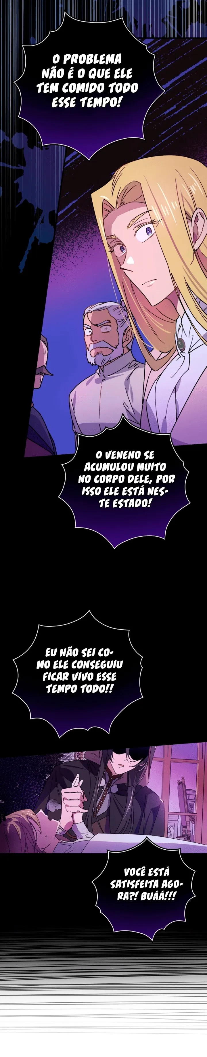 Cap 7 página 7