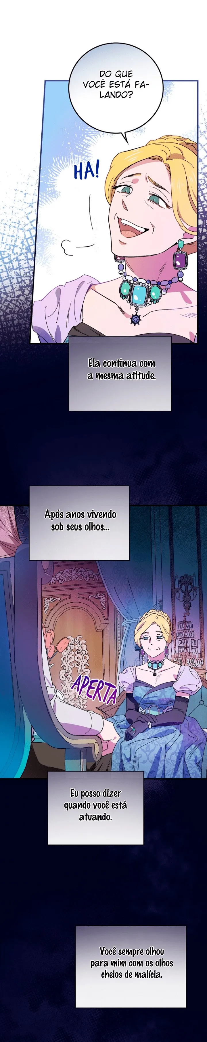 Cap 8 página 10