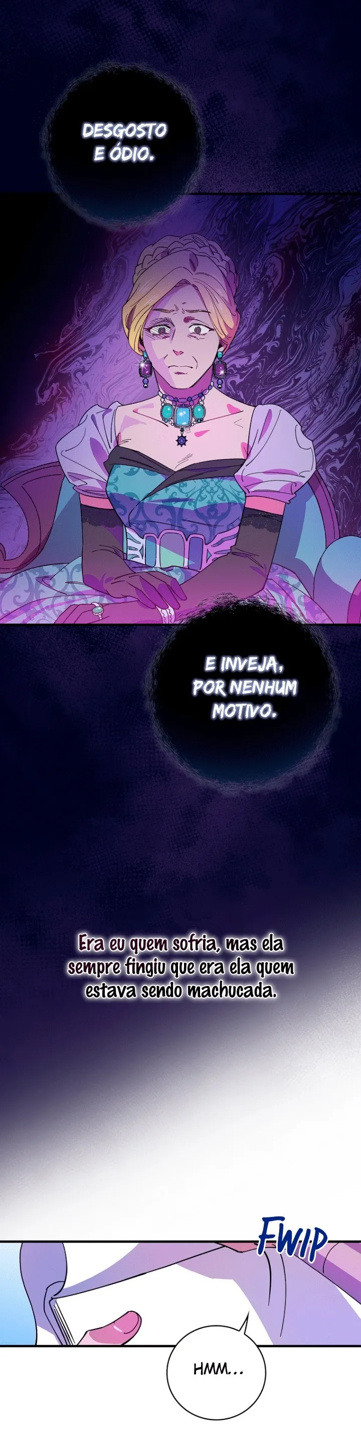 Cap 8 página 11