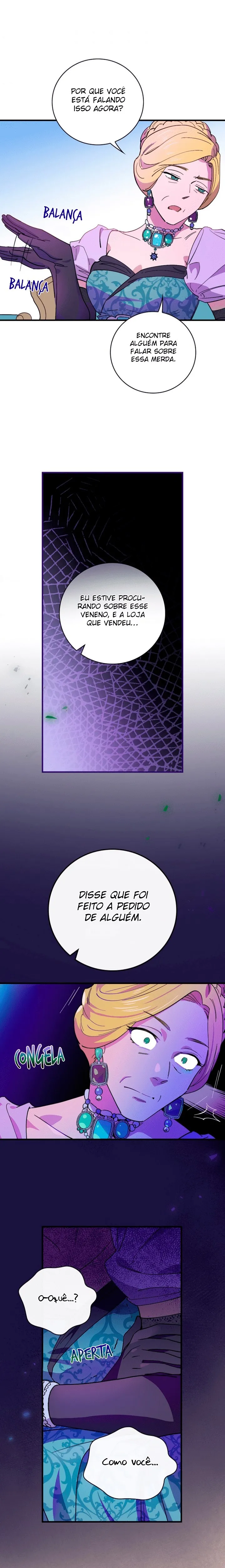 Cap 8 página 13
