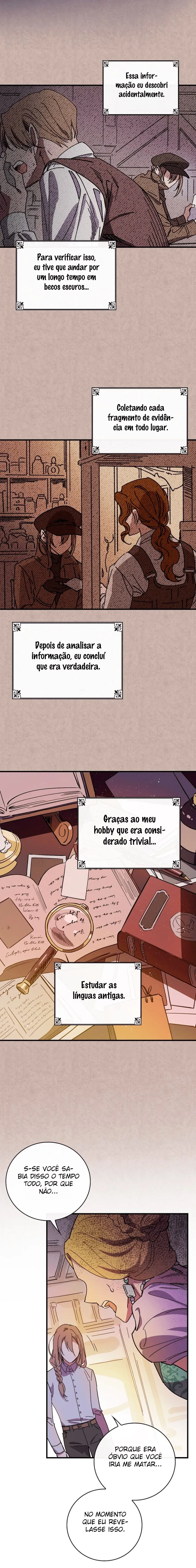 Cap 8 página 14