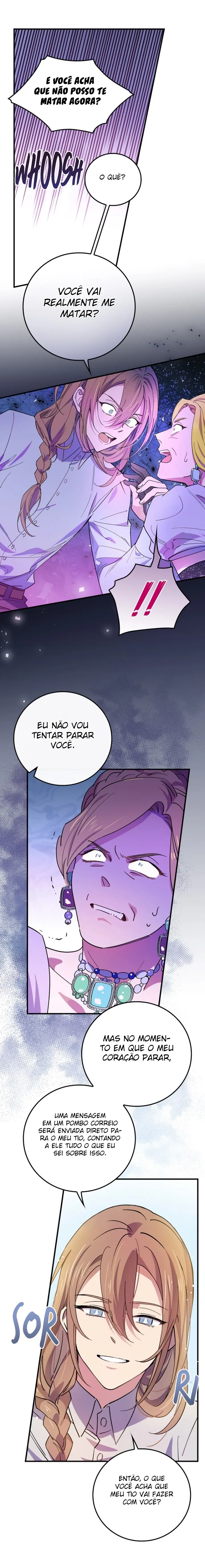 Cap 8 página 15