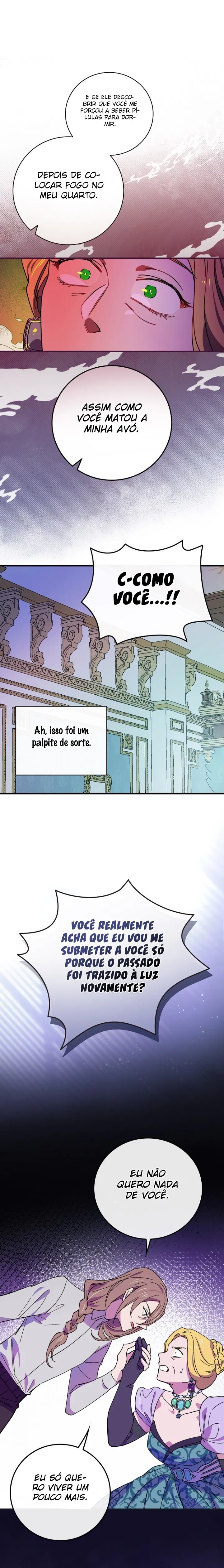 Cap 8 página 16