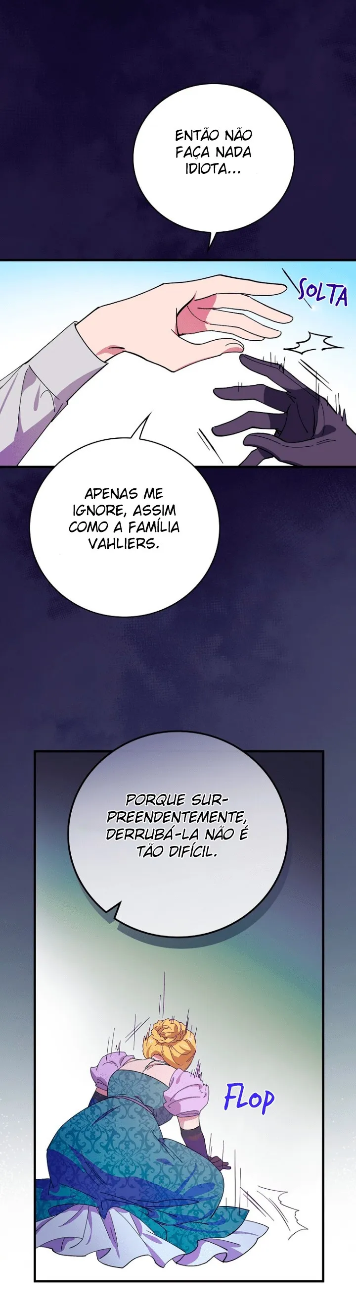 Cap 8 página 17