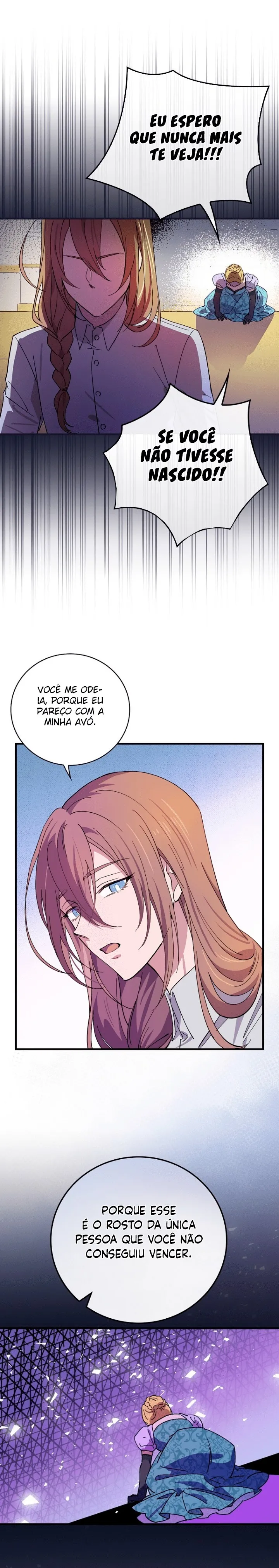 Cap 8 página 18