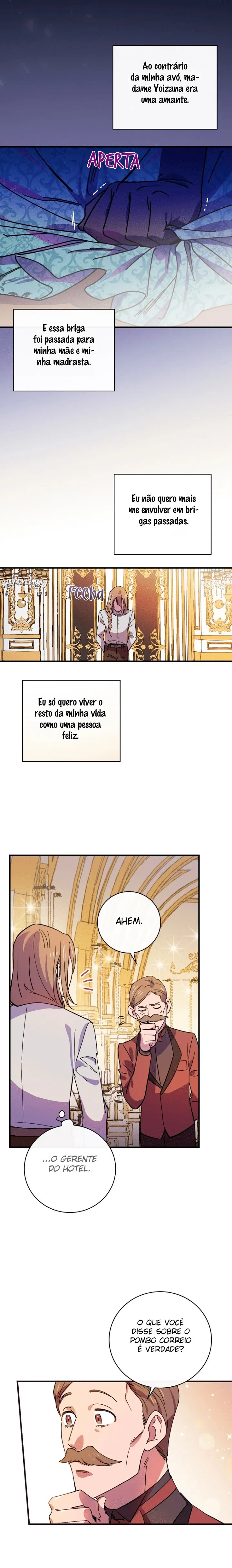 Cap 8 página 19