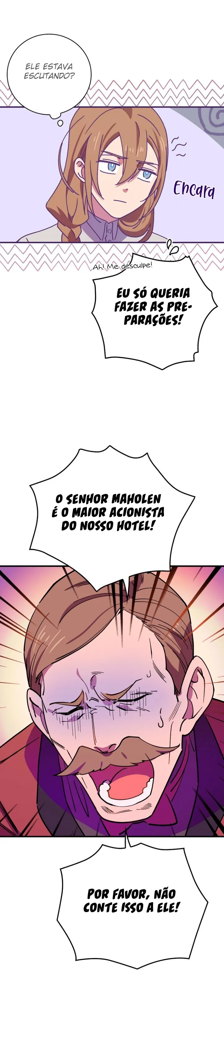 Cap 8 página 20