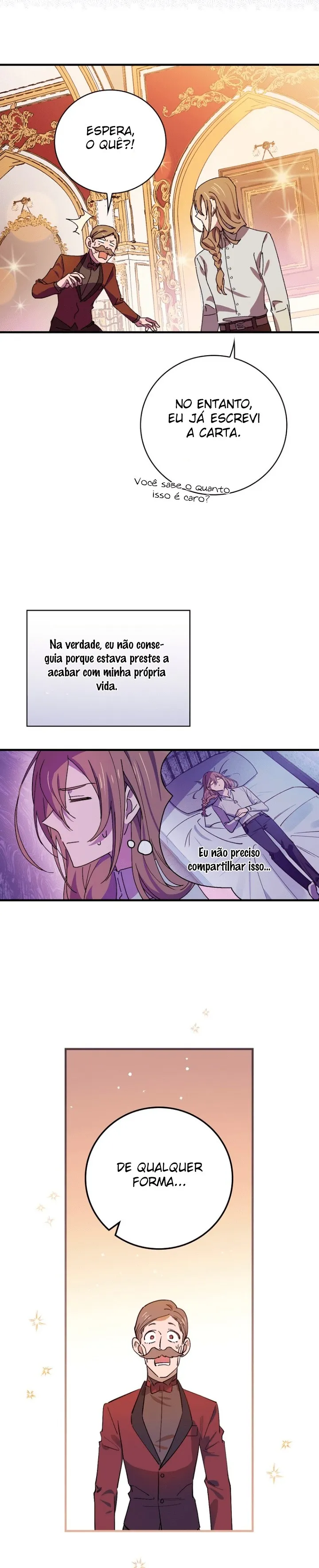 Cap 8 página 22