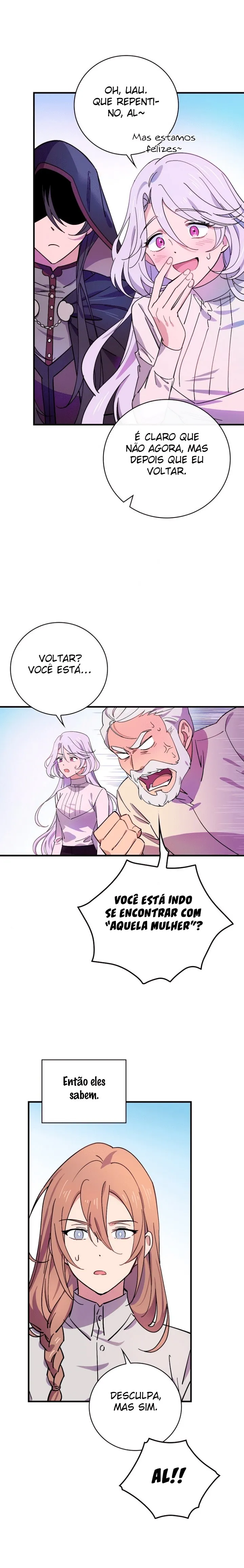 Cap 8 página 3