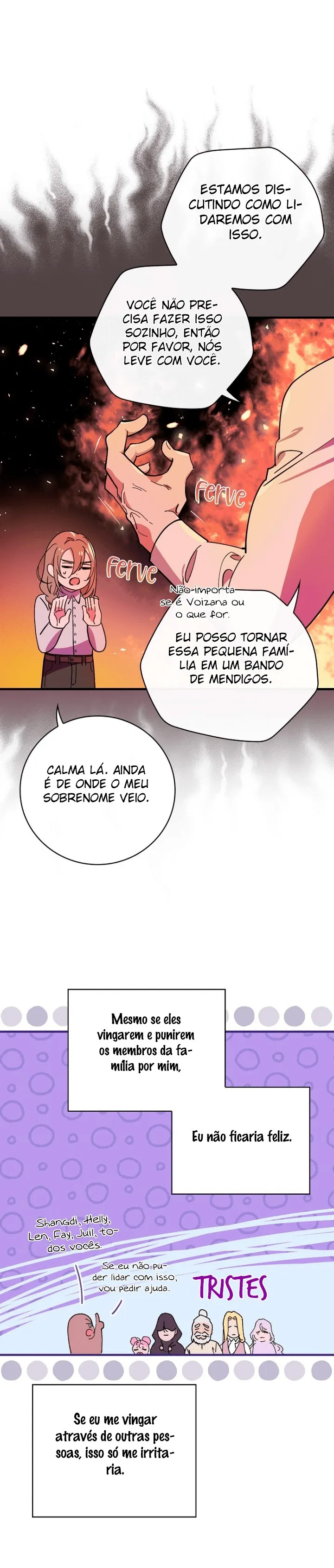 Cap 8 página 4