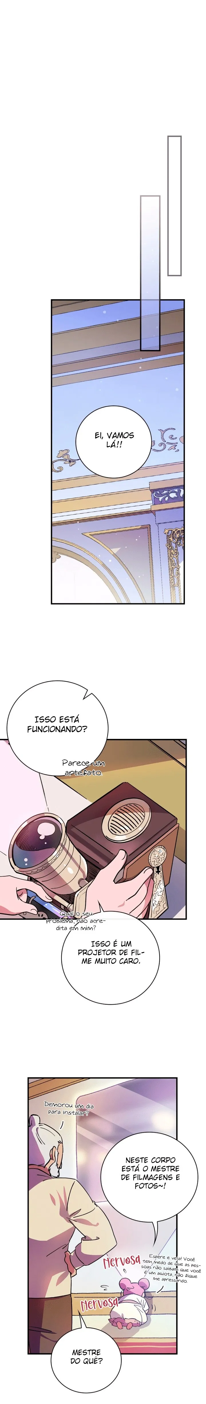 Cap 8 página 6