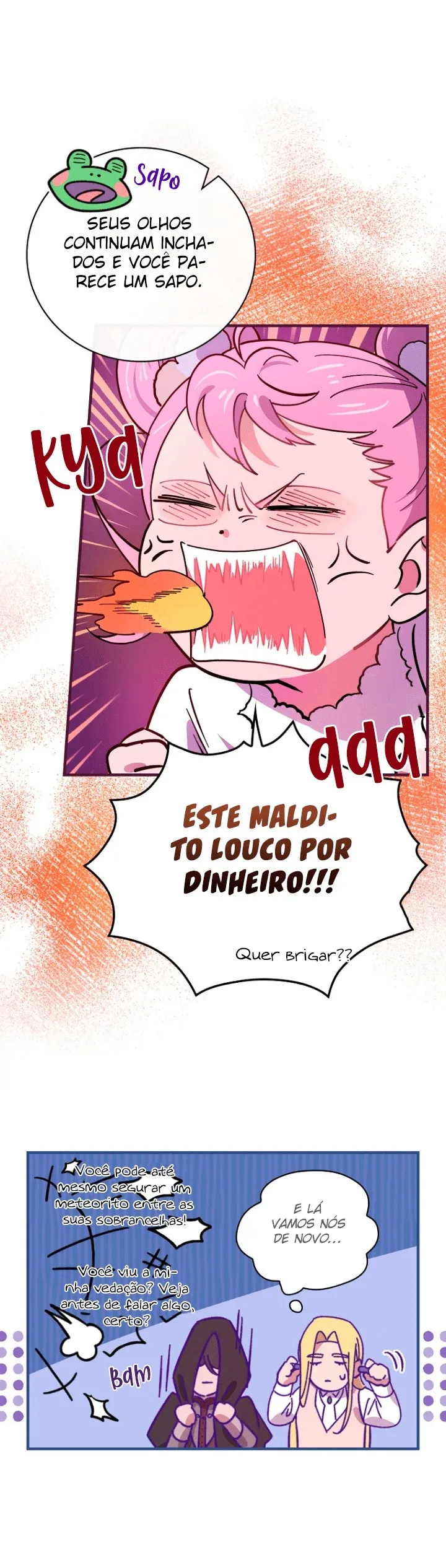 Cap 8 página 7