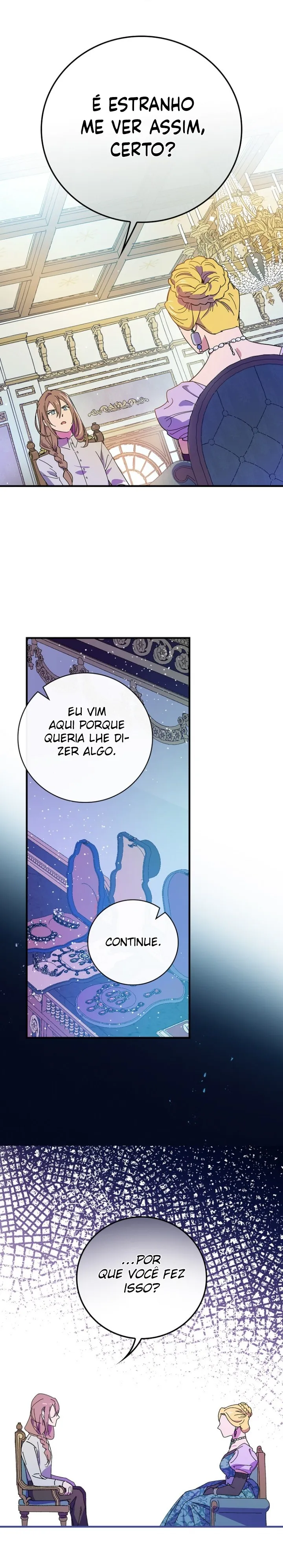 Cap 8 página 9