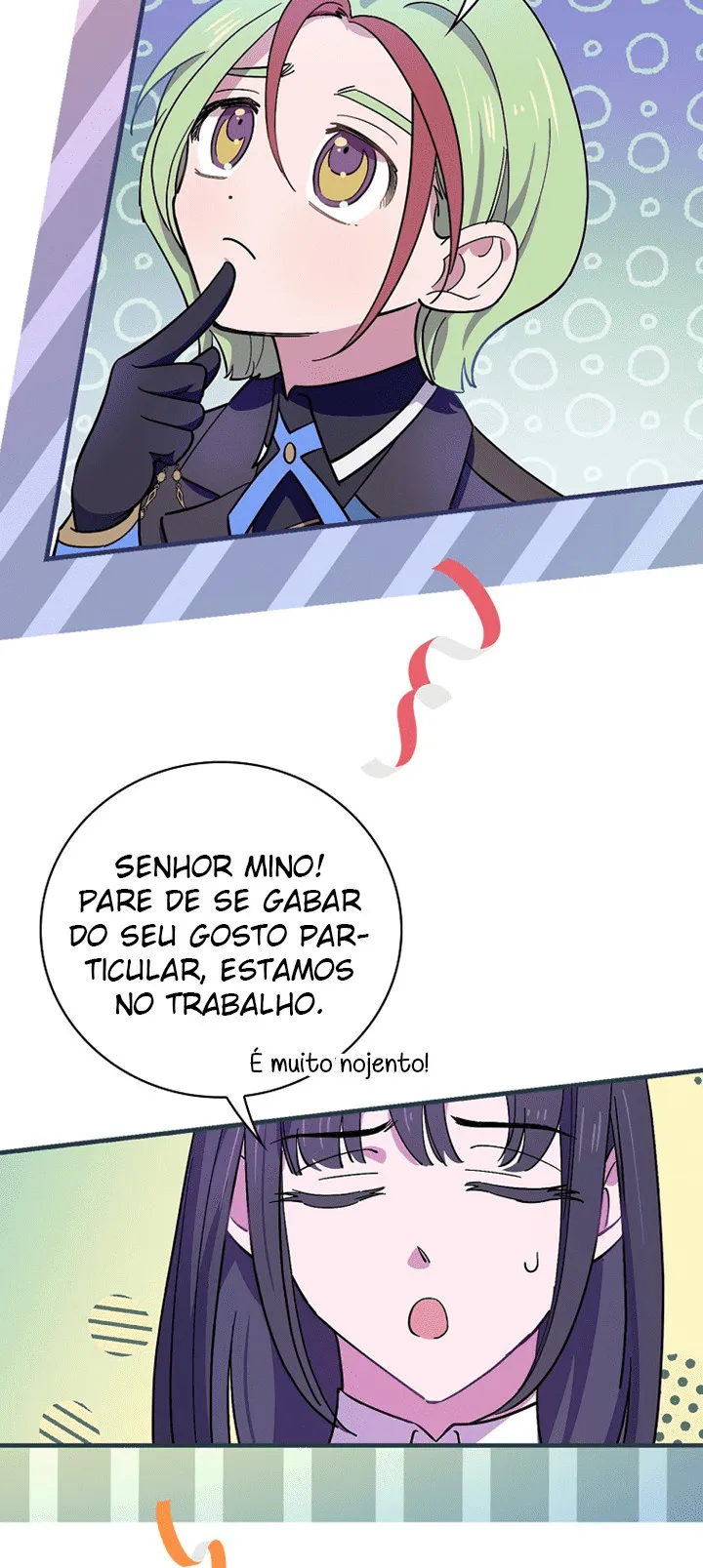 Cap 9 página 10