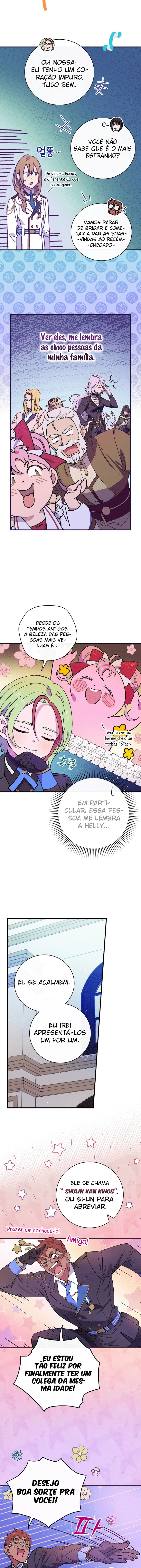 Cap 9 página 11