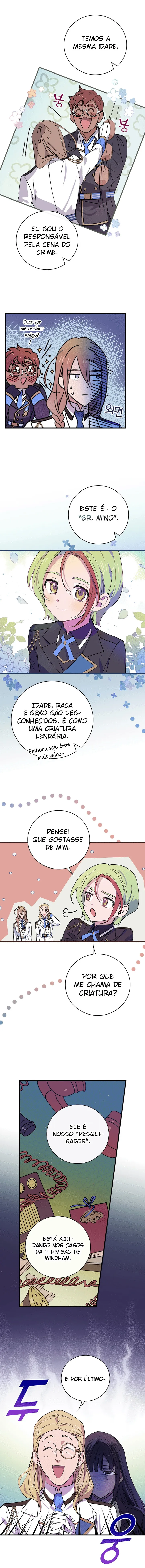 Cap 9 página 13