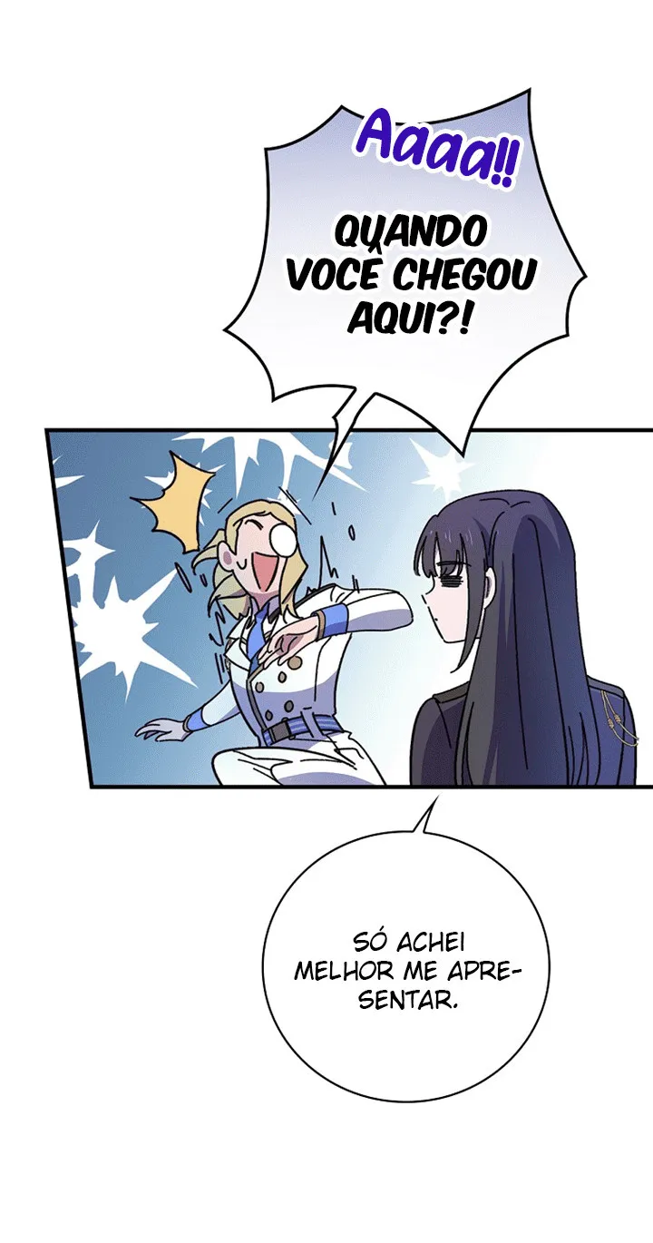 Cap 9 página 14