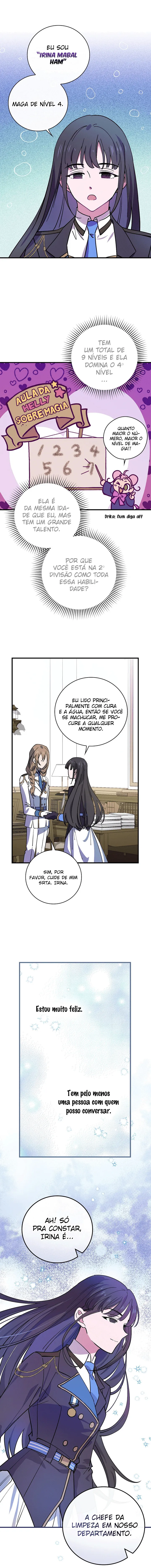Cap 9 página 15